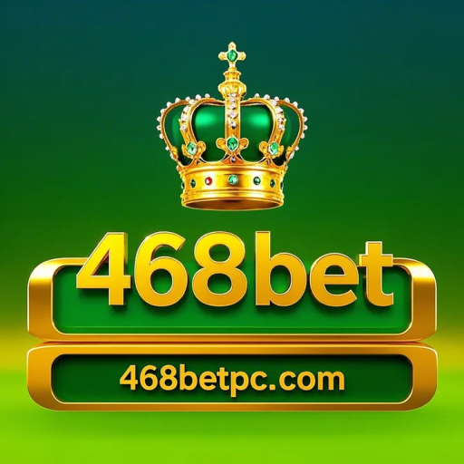468bet